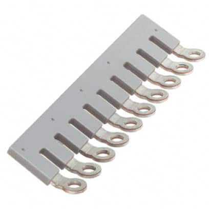 790420 Phoenix Contact  Terminal Block Jumpers